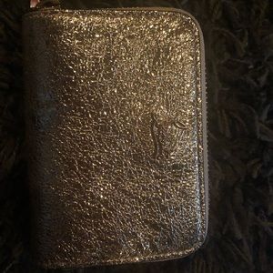 Card holder
